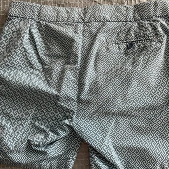 Frescobol Carioca swimsuit size 34/ LARGE - Picture 2 of 4